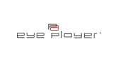 Okulary i oprawki Eye Player