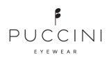 Okulary i oprawki Puccini