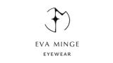 Okulary i oprawki Eva Minge