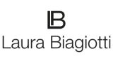 Okulary i oprawki Laura Biagiotti