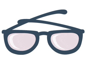 Vision Optyk Klucze - Oprawki okularowe