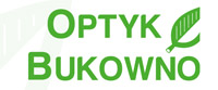 Optyk Olkusz, Salon optyczny w Bukownie